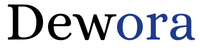 Dewora